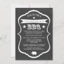 Search for bbq shower wedding invitations Couples