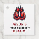 Search for knockout Boxing gloves