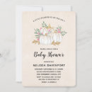 Search for white pumpkin baby shower invitations Cute