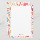 Recherche de multicolor cartes postales Dynamique