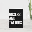 Search for galleries cards Matching tattoos