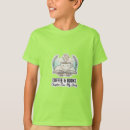 Search for book lover kids tshirts Bookworm