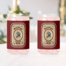 Recherche de russe chopes Russie