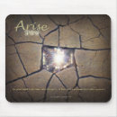 Search for prophet mousepads Biblical