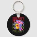 Search for axolotl keychains Best xmas deals