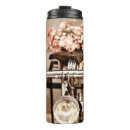 Search for bicycle travel mugs Retro