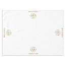 Search for business tablecloths Networking