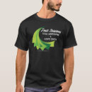 Search for four seasons tshirts Election