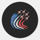 Search for usa fighter jet stickers July
