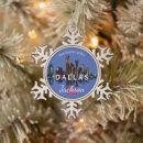 Search for graffiti ornaments Colourful