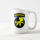 Search for 17th mugs Airborne