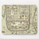 Recherche de jérusalem tapis souris Ensuite