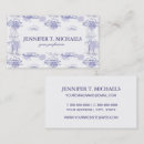 Search for wave pattern business cards Surfer