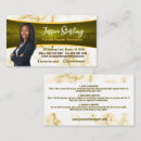 Search for credit repair business cards Accountant