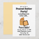 Search for buttered invitations Funny