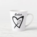 Search for cake mugs Bakery