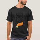 Search for furry tail tshirts Cosplay