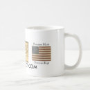 Search for 9 mugs Mosaic