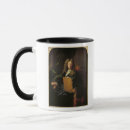 Search for rigaud mugs Hyacinthe