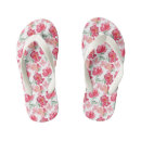 Recherche de floor enfant vêtements Motif