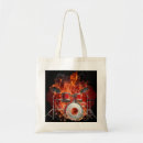 Search for skeleton drummer Halloween