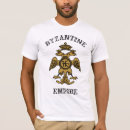 Search for byzantium clothing Empire