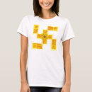 Search for swastika clothing Hindu