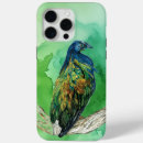 Recherche de pigeons iphone coques Faune