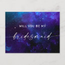 Search for wedding boxes postcards For her