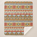 Search for old fashioned blankets Seamless