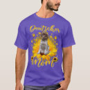 Search for hug hoodies Sun