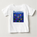 Search for texture baby shirts Blue