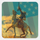 Search for cody stickers Buffalo bill