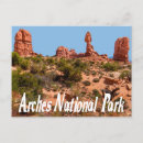 Search for moab postcards Delicate arch