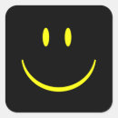 Search for face emoji stickers Humour