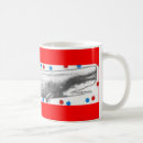 Search for sperm mugs Sea