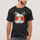 Search for sunglasses tshirts Cool