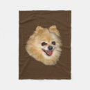 Search for pomeranian blankets Pets