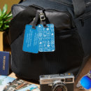 Search for beach love accessories Vacation