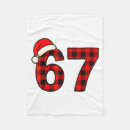 Search for funny christmas blankets 2026