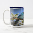 Search for bluebirds mugs Flowers