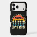 Search for 50th birthday iphone cases 50 years old