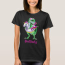 Search for pool floats tshirts Summer
