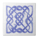 Search for celtic knot tiles Gaelic