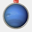 Search for neptune ornaments Solar system