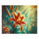 Recherche de floraisons posters Toute personne