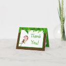 Search for thank you for swinging by Jungle