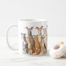 Search for funny dog cartoon mugs Animal