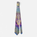 Search for 3 ties Artistic
