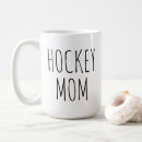 Search for hockey mugs Funny